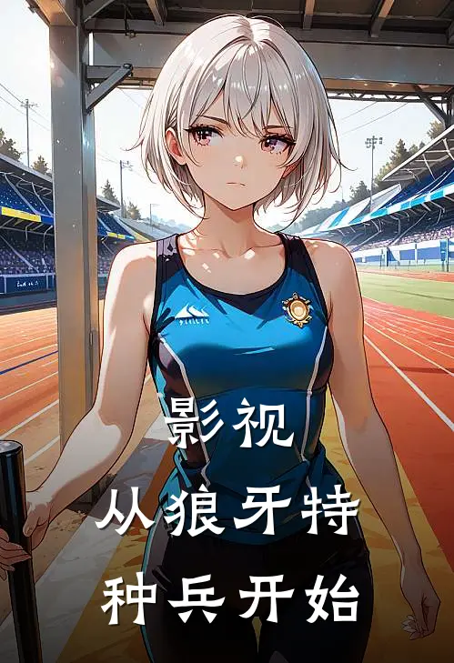 影视：从狼牙特种兵开始