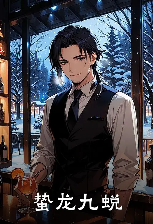 蛰龙九蜕(林寒林寒)完整版免费小说_最热门小说蛰龙九蜕(林寒林寒)