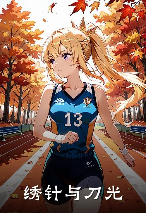 绣针与刀光林晚星周启元热门的小说_热门小说在线阅读绣针与刀光林晚星周启元