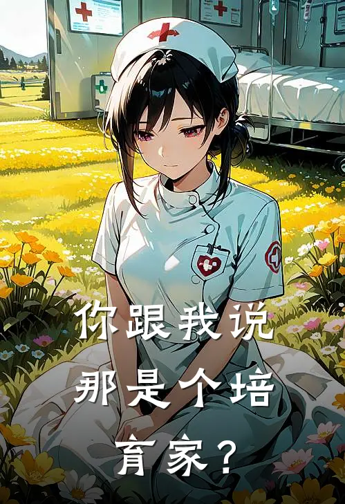 你跟我说那是个培育家？苏哲坂木免费小说大全_小说推荐完本你跟我说那是个培育家？(苏哲坂木)