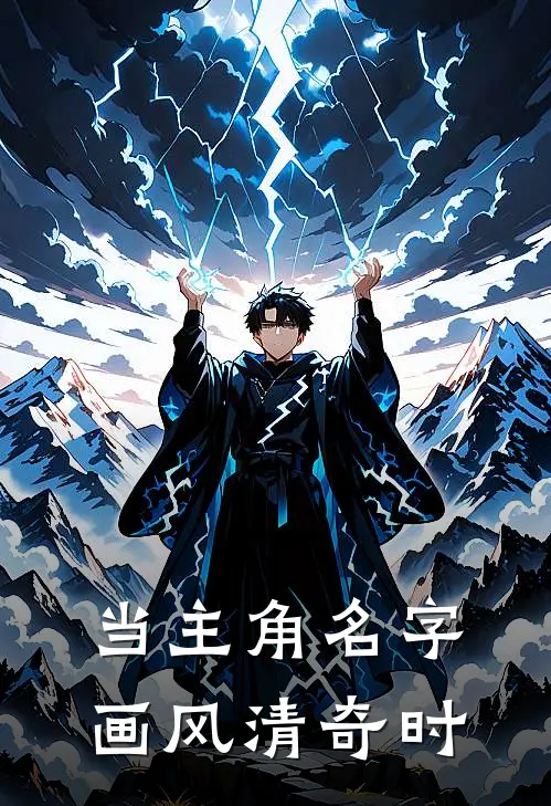 当主角名字画风清奇时苟史菲雾热门的网络小说_完整版小说当主角名字画风清奇时(苟史菲雾)