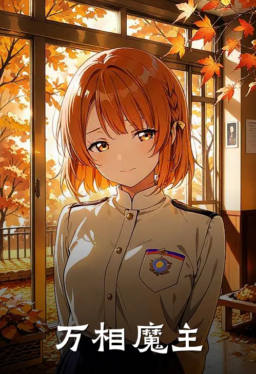 万相魔主叶良辰余道然免费小说全集_小说免费完结万相魔主叶良辰余道然