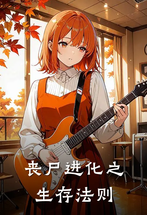 丧尸进化之生存法则(段峰王兵)热门小说大全_免费小说大全丧尸进化之生存法则段峰王兵