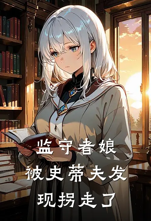 监守者娘，被史蒂夫发现拐走了(史蒂夫循梦)完本小说大全_热门小说大全监守者娘，被史蒂夫发现拐走了史蒂夫循梦