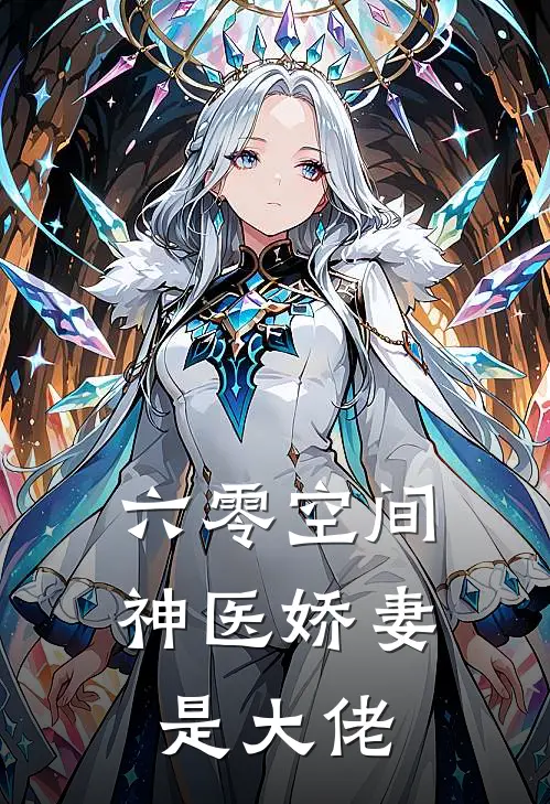 六零空间：神医娇妻是大佬(林晚王翠花)最新小说_免费阅读完整版小说六零空间：神医娇妻是大佬(林晚王翠花)