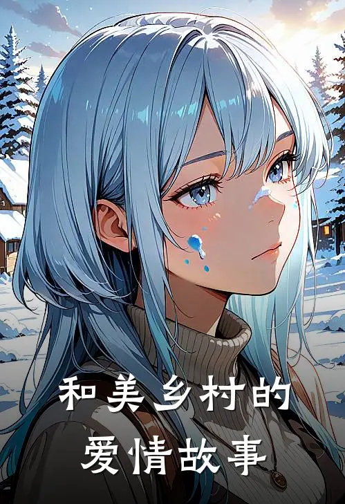 和美乡村的爱情故事