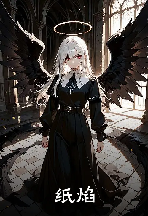 纸焰桑青羽陈棠完本热门小说_小说推荐完结纸焰桑青羽陈棠