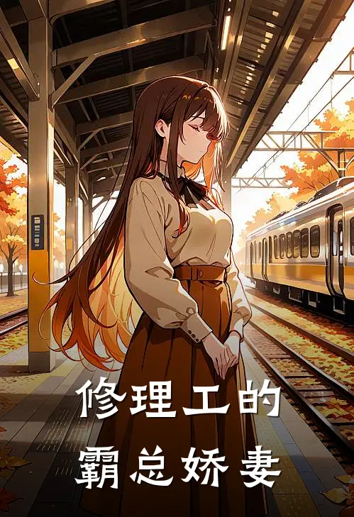 涂瑞姜岚《修理工的霸总娇妻》_《修理工的霸总娇妻》最新章节在线阅读