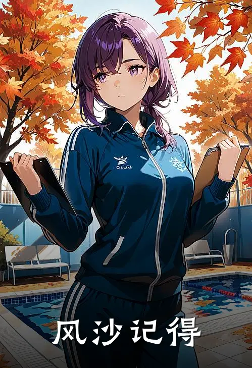 风沙记得沈予禾林沐热门小说排行_免费小说风沙记得沈予禾林沐