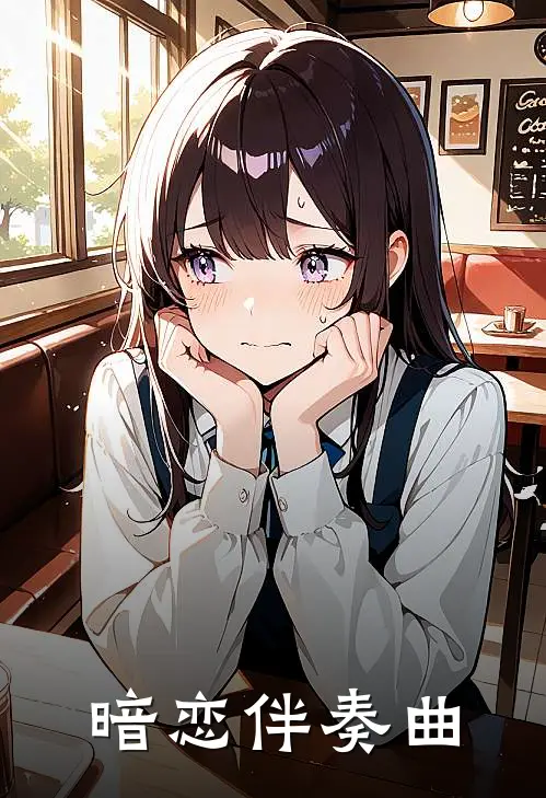 暗恋伴奏曲程天宁许书锦推荐完结小说_免费阅读暗恋伴奏曲(程天宁许书锦)