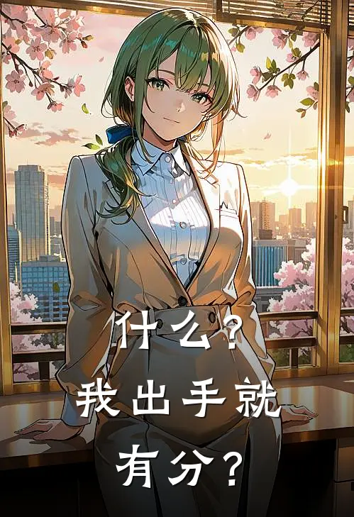 什么？我出手就有分？刘言陈斌热门小说推荐_完本小说大全什么？我出手就有分？(刘言陈斌)