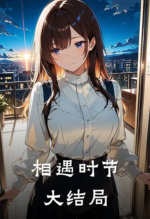 相遇时节大结局