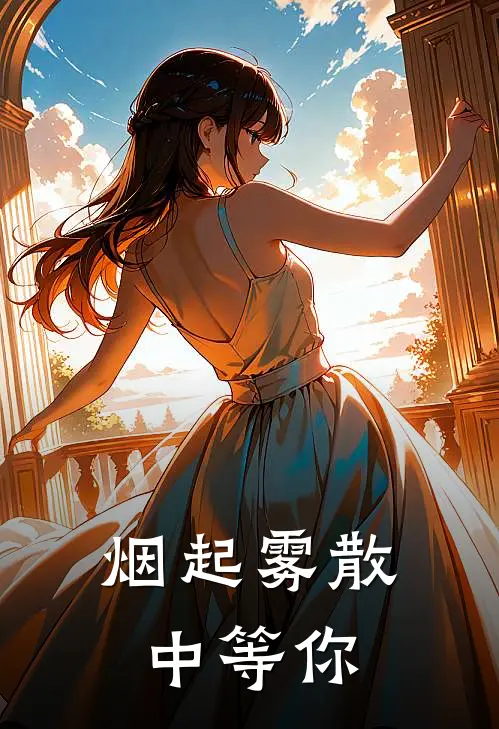 烟起雾散中等你裴潇端木尘完整免费小说_热门小说阅读烟起雾散中等你裴潇端木尘