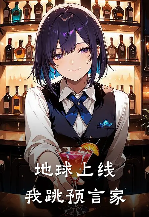 地球上线：我跳预言家