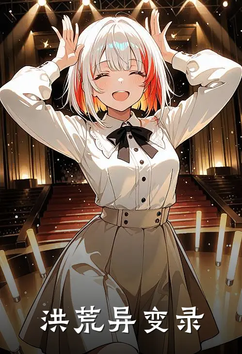 洪荒异变录林玄玄阶免费小说免费阅读_推荐完结小说洪荒异变录(林玄玄阶)