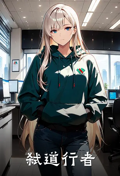 弑道行者沈寒毒书生最新好看小说_最新完本小说弑道行者沈寒毒书生