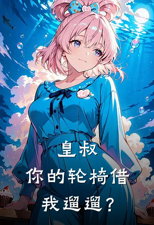 皇叔，你的轮椅借我遛遛？(云淼淼萧景曜)热门的小说_热门网络小说推荐皇叔，你的轮椅借我遛遛？(云淼淼萧景曜)