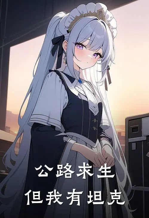 公路求生：但我有坦克(王楠杨丈原)热门小说阅读_全文免费阅读公路求生：但我有坦克王楠杨丈原
