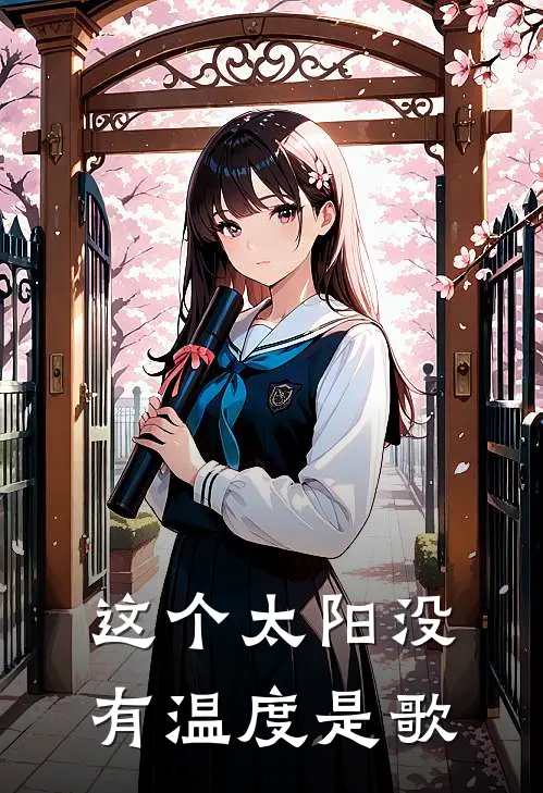 这个太阳没有温度是歌