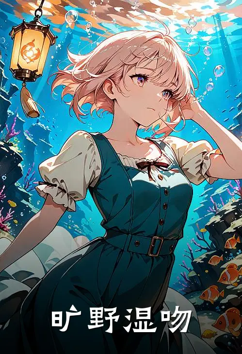 旷野湿吻(姜阮周劲)全本免费在线阅读_旷野湿吻最新章节在线阅读