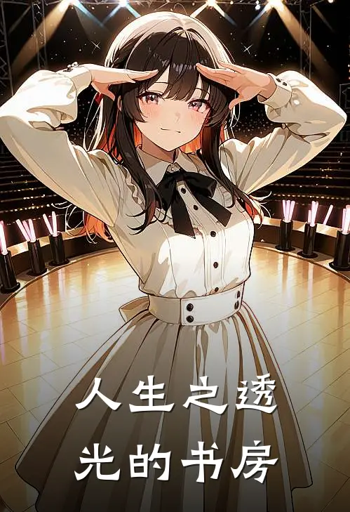 锦懿王锦懿人生之透光的书房最新章节在线阅读_锦懿王锦懿完整版阅读