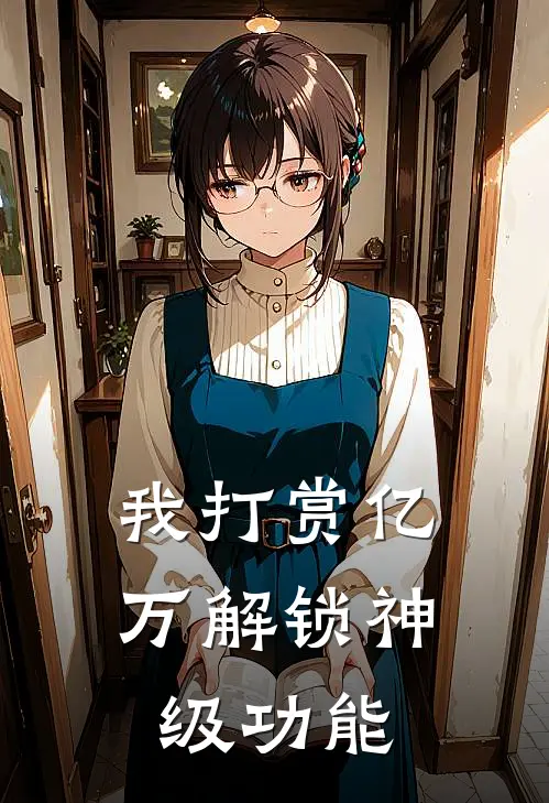 我打赏亿万解锁神级功能(林修苏晚晴)全文阅读免费全集_完结小说我打赏亿万解锁神级功能林修苏晚晴