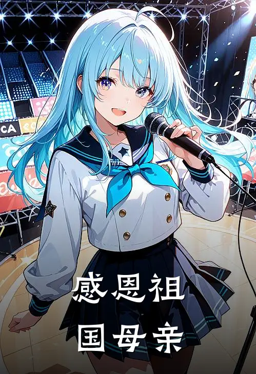 感恩祖国母亲，(孙中山林则徐)完结小说_小说完整版免费阅读感恩祖国母亲，孙中山林则徐