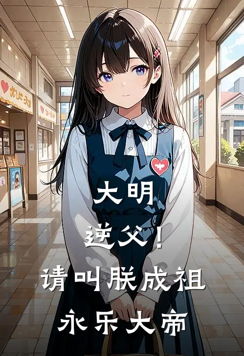 大明：逆父！请叫朕成祖永乐大帝朱棣朱元璋全文在线阅读_大明：逆父！请叫朕成祖永乐大帝全集免费阅读