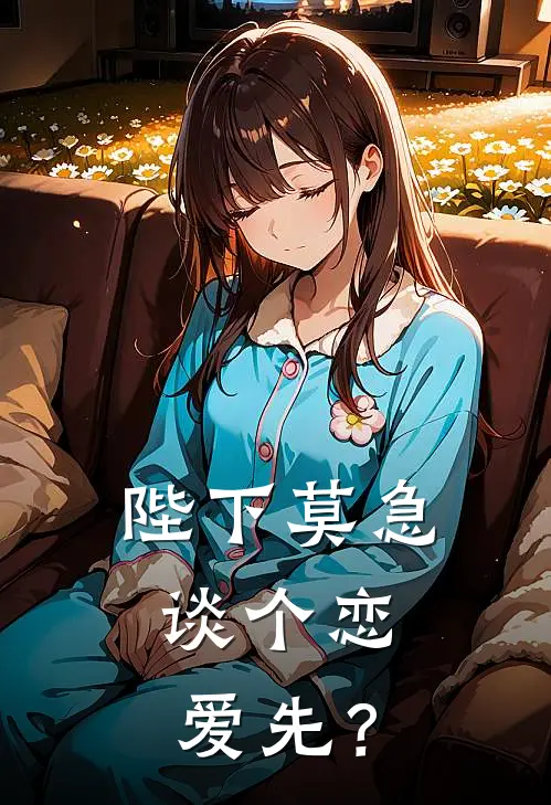 陛下莫急，谈个恋爱先？穆青鸢萧衍免费小说推荐_推荐完结小说陛下莫急，谈个恋爱先？(穆青鸢萧衍)