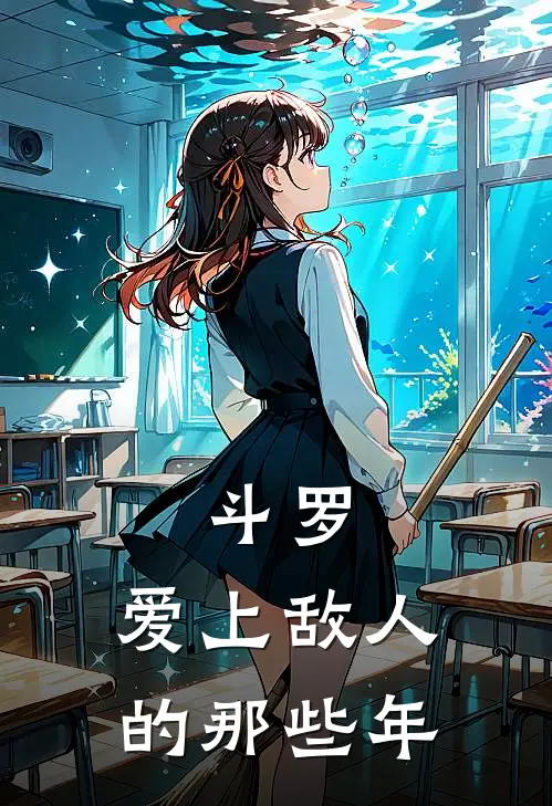 斗罗：爱上敌人的那些年云疏光翎完本热门小说_完本小说免费斗罗：爱上敌人的那些年(云疏光翎)