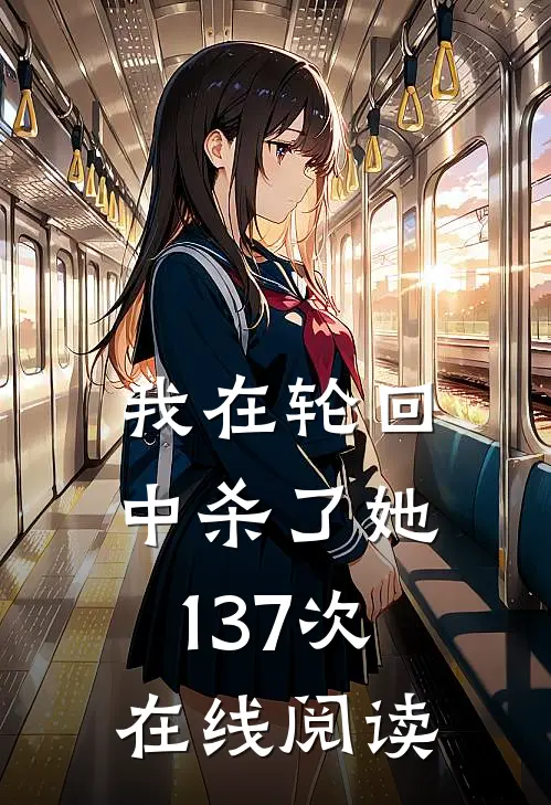 我在轮回中杀了她137次在线阅读