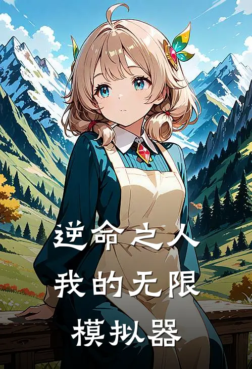 逆命之人：我的无限模拟器林修秦夜最新小说推荐_完结小说逆命之人：我的无限模拟器(林修秦夜)