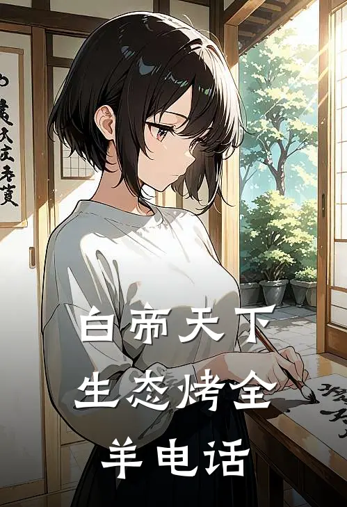 白帝天下生态烤全羊电话