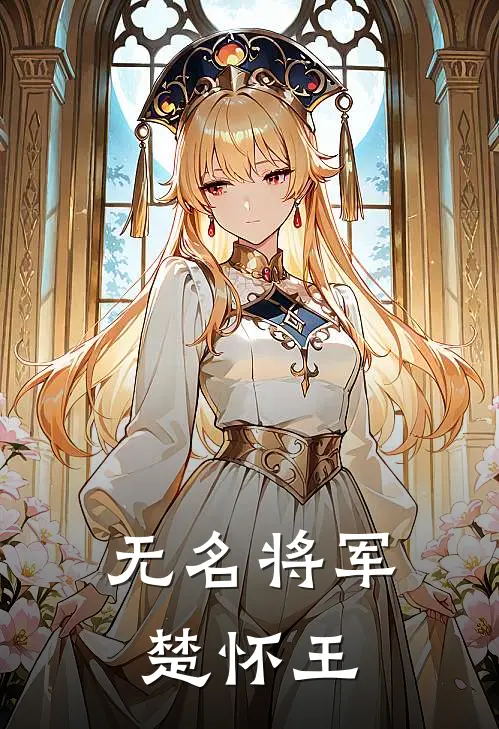 无名将军楚怀王(楚离楚离)完整版免费全文阅读_最热门小说无名将军楚怀王楚离楚离