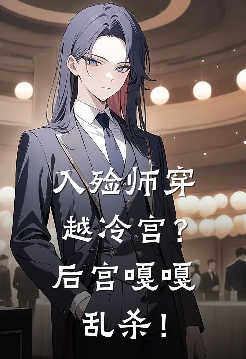 林素刘敬(入殓师穿越冷宫？后宫嘎嘎乱杀！)最新章节免费在线阅读_(林素刘敬)完结版在线阅读