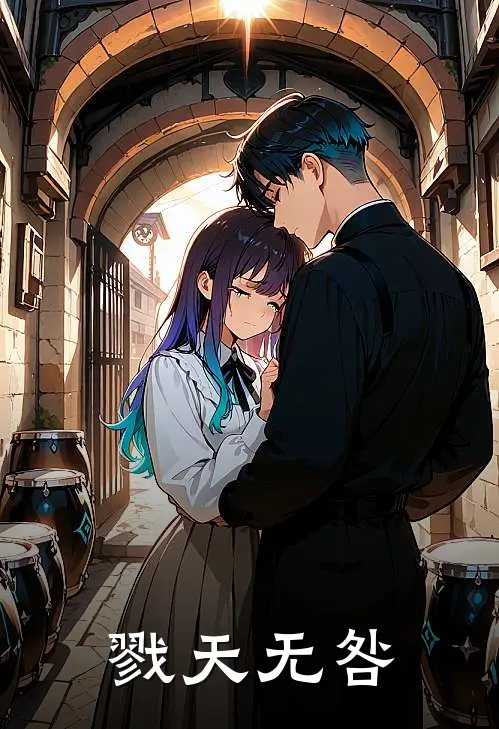 戮天无咎(无咎无咎)无弹窗小说免费阅读_小说完整版免费阅读戮天无咎无咎无咎