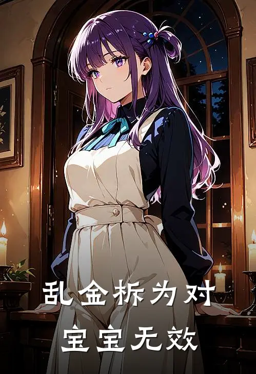 乱金柝为对宝宝无效