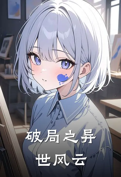 李曦月楚逸尘《破局之异世风云》全本免费在线阅读_(李曦月楚逸尘)最新章节在线阅读