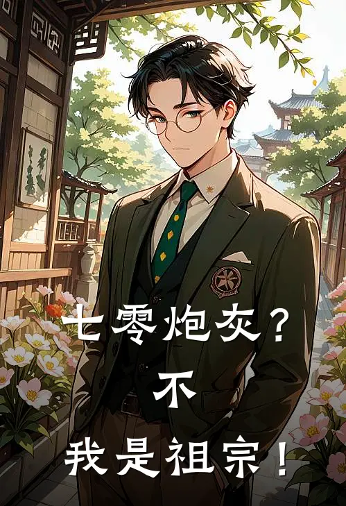 七零炮灰？不，我是祖宗！