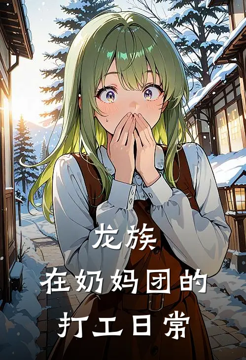 龙族：在奶妈团的打工日常（林弦苏晓樯）最新章节列表