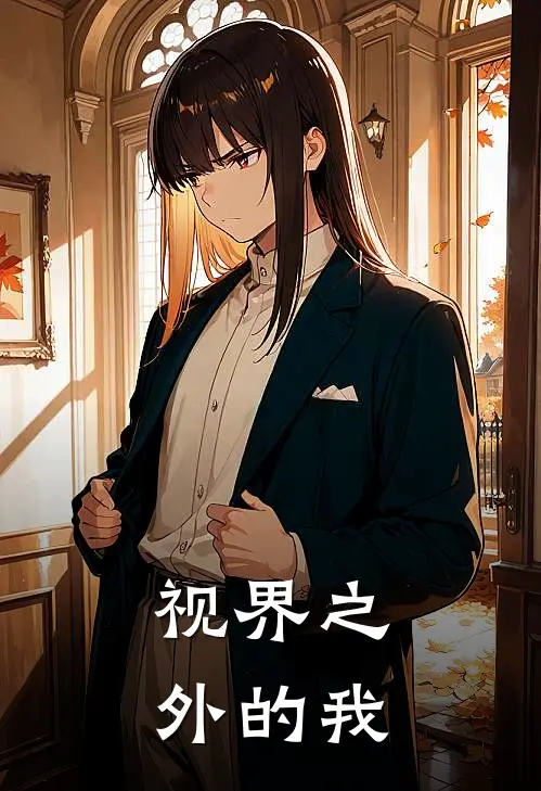 视界之外的我杨玟修何连最新完结小说推荐_最新更新小说视界之外的我(杨玟修何连)