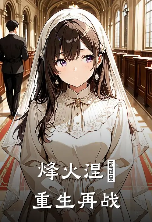 烽火涅槃：重生再战