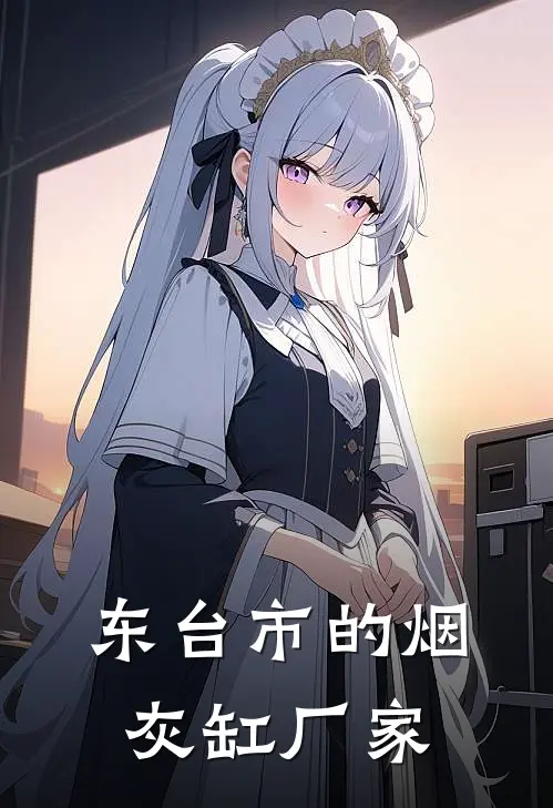 东台市的烟灰缸厂家