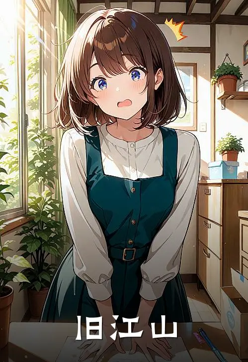 旧江山(萧煜玄甲)全文阅读免费全集_完结小说旧江山萧煜玄甲