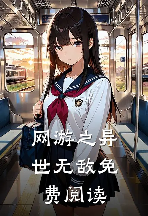 网游之异世无敌免费阅读