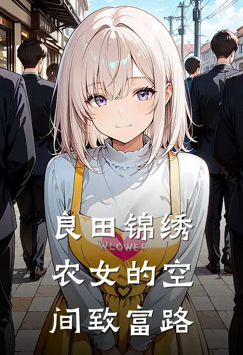 良田锦绣：农女的空间致富路(温存熙温存熙)在哪看免费小说_已完结小说推荐良田锦绣：农女的空间致富路温存熙温存熙