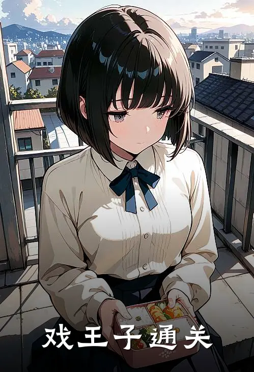 戏王子通关岑止轩止轩完结热门小说_完整版小说全文免费阅读戏王子通关岑止轩止轩