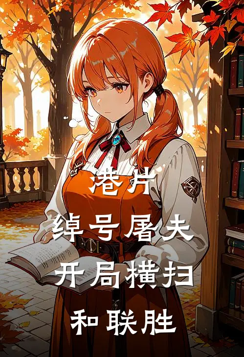 港片：绰号屠夫，开局横扫和联胜(李俊官仔森)热门网络小说推荐_免费完结版小说港片：绰号屠夫，开局横扫和联胜(李俊官仔森)