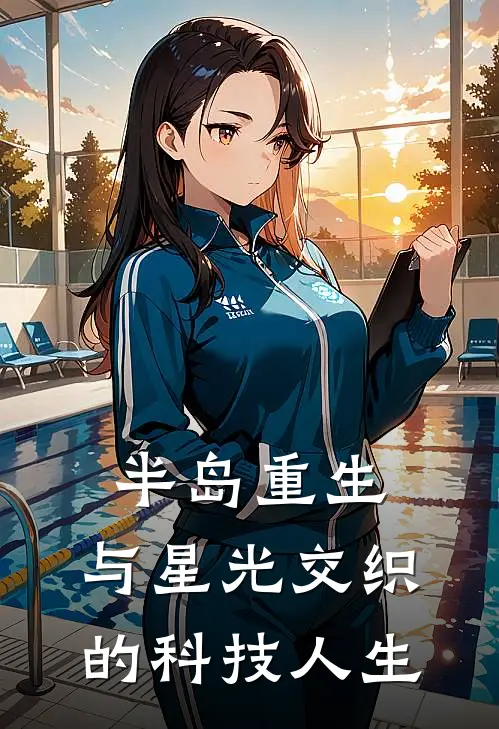 半岛重生：与星光交织的科技人生(方辰星权美静)好看的完结小说_完本小说半岛重生：与星光交织的科技人生方辰星权美静