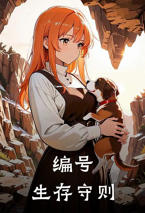 编号：生存守则姜哲沈白舟免费小说在线阅读_最新章节列表编号：生存守则(姜哲沈白舟)